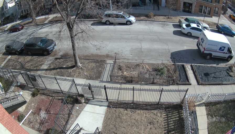 Reolink Camera Two_01_Reolink Home Hub One_20260219111332.jpg